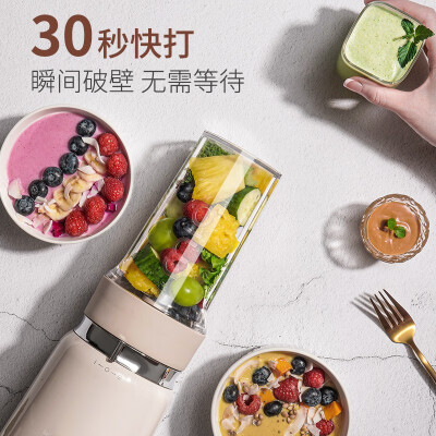 膳美师（Thimax）BL3455怎么样？评价如何？