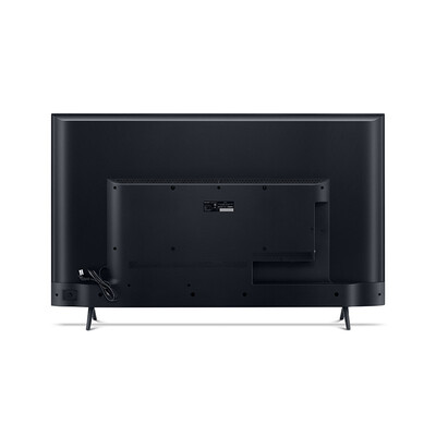 想问一下:sharp夏普电视50x6p评测如何?谁知道呀,进来说说感受