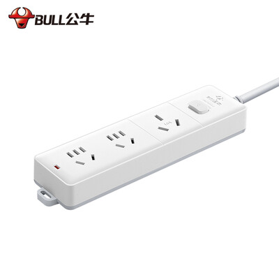 「用过的说下」公牛插座s102d和406d的区别？分析哪款更适合你
