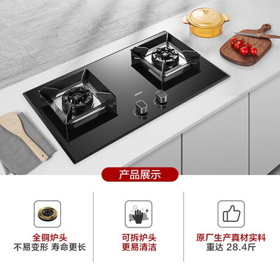 老板60D1S油烟机怎么样？测试如何？