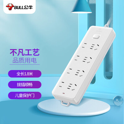 良心解读公牛109k与403区别怎么选？评测比较哪款好