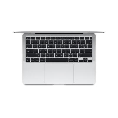 apple macbook air 13.3英寸和13寸哪个好？区别有吗？