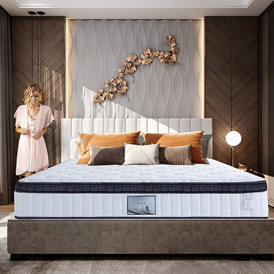 金可儿托珀X与繁星哪个好？区别大吗？