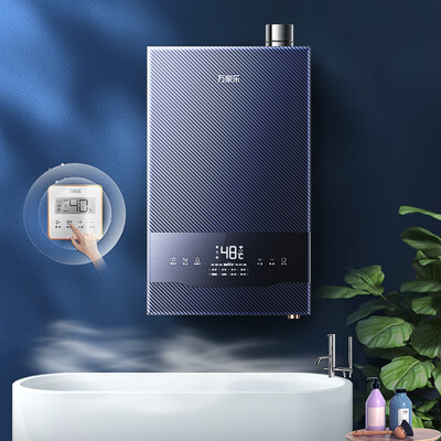 热水器万家乐JSLQ27-16RL7怎么样?是品牌吗?