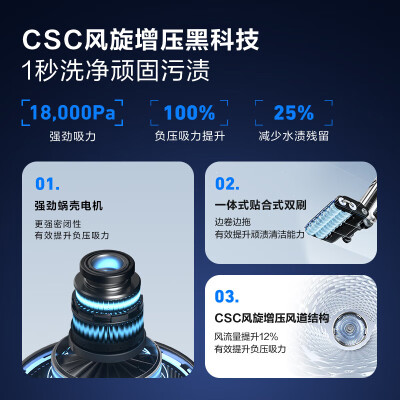 海尔x11和z10pro哪个好？有没有区别？