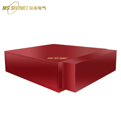 湿美JHMS-30B怎么样？质量好不好？