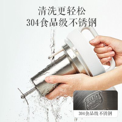 口碑剖析实情美的DJ10B-E103和E101区别哪款更好？应该怎么样选择