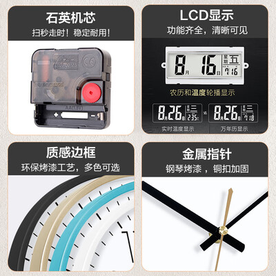 康巴丝C2855Y-1怎么样?牌子好吗?