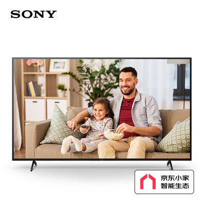 索尼kd65x80j和kd65x85j哪个好?有区别吗?