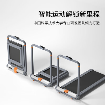 GymastikaGymastika-R1怎么样？口碑如何？