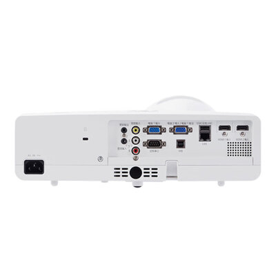 NECCK4155X怎么样？评价好吗？