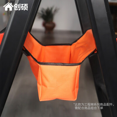 深入评测创硕工具袋【单拍不发货】是真的很优质吗？优缺点评测曝光！！