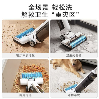 美的x7和美的pg27哪个好?区别是什么?
