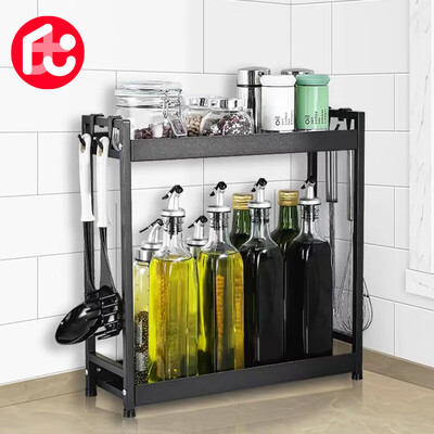 深度爆料四季沐歌TL02-30性价比高不高呢？交流三周感受告知！！