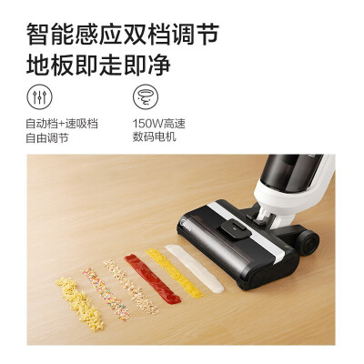 美的x8和x9prox10哪款更好-美的x8和x9prox10全面比较与分析_http://www.meifudie.com_好物_第4张