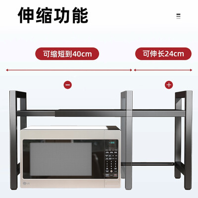 水天一方（SHUITIANYIFANG）L3是不是真的好用_http://www.meifudie.com_好物_第3张