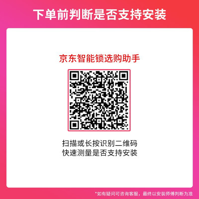 凯迪仕K9V怎么样?质量如何?