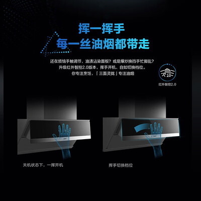 老板28x5s与28d3s比较哪个好?区别是什么?