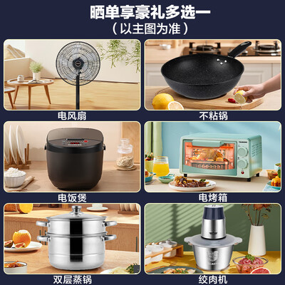 了解曝光统帅小黄人质量好不好？评测二周经验分享！