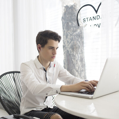 【差评太多】漫步者h235p与漫步者h230p相比怎么样？深度剖析功能区别