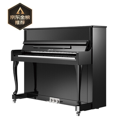 珠江里特米勒和T1哪个好?有没有区别?