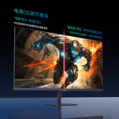 ktc h25t7和h24f8哪个好？有什么区别？