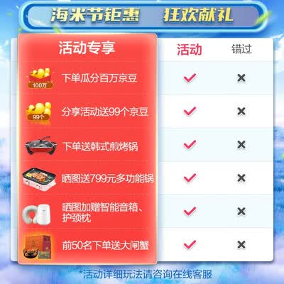 海尔雷神者空调二代怎么样？质量好吗？