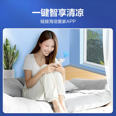 大家觉得科龙mini+系QQA1参数配置优缺点？用户吐槽曝光！！