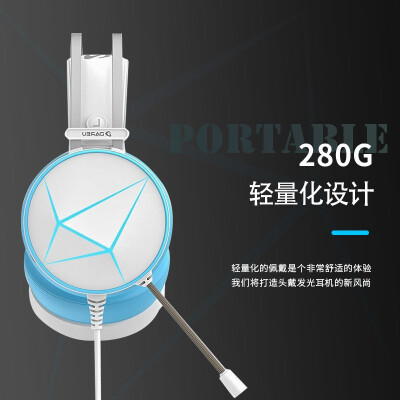 达尔优eh715和eh722哪个好一些-达尔优eh715和eh722深度对比_http://www.meifudie.com_好物_第4张