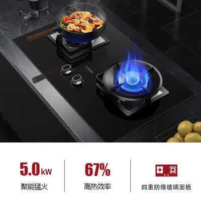 德意825B怎么样？上档次吗？