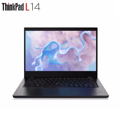 ThikPadL14 i7-1360P16G1T怎么样？好不好用？