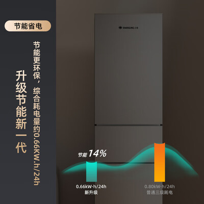 真实使用上菱BMM220L优缺点分析参考，进来讨论说说感受！