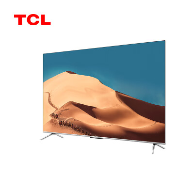 tcl65p11价格和参数哪个好？区别大不大？