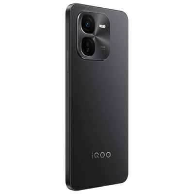 vivoiQOO Z9x 12GB+256GB怎么样？测评如何？