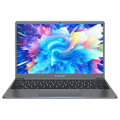 台电f7plus2怎么样?值得入手吗?
