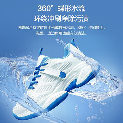 奥克斯（AUX）HB35Q52-1939评测入手好不好_http://www.meifudie.com_好物_第5张