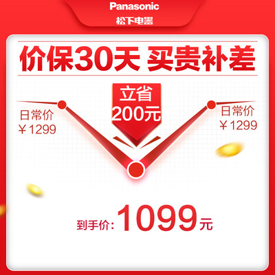 老司机介绍松下sr-s50k8与sr-pe501怎么选？评测比较哪款好