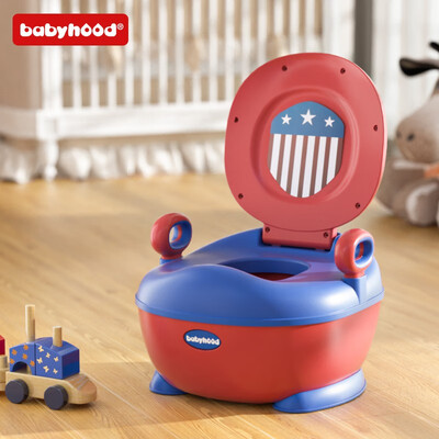 真实使用世纪宝贝（babyhood）BH-128评测质量好不好？值不值这个价格！！