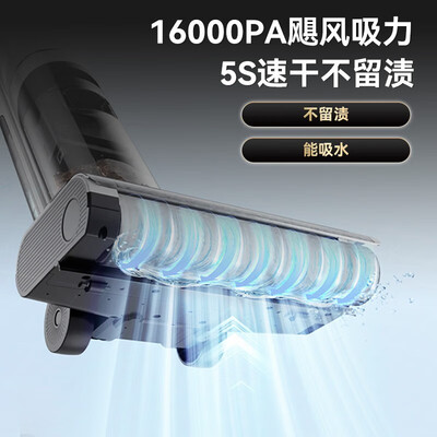 图文体验以内Z3Pro超能版是不是可以？交流三星期经验分享！