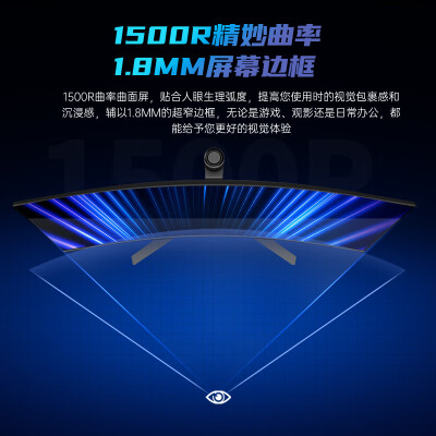 联想G3222QCL怎么样？质量好不好？