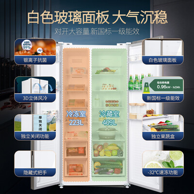 高手剖析松下（Paasoic）NR-EW63WPA-W是不是可以？优缺点揭秘必看！！