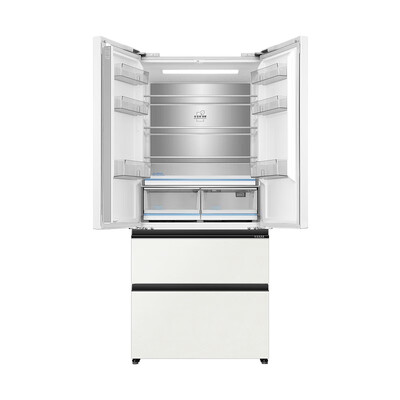 海尔BCD-501WGHFD14GXU1值不值得入手_http://www.meifudie.com_好物_第3张