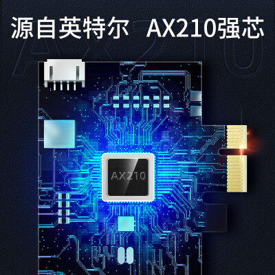COMFASTCF-AX210 PRO是否还行_http://www.meifudie.com_好物_第3张