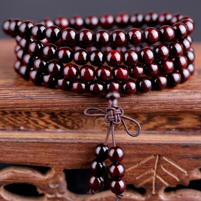 大家使用感受石玥珠宝SY00771值不值得买？分享半个月感受告知！！