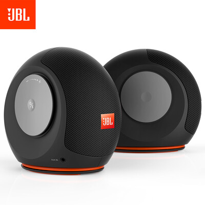 详细内幕剖析jbl pebbles mini bt2和bose c3有何区别?哪款好些?真实用户讨论爆料-盒子日记