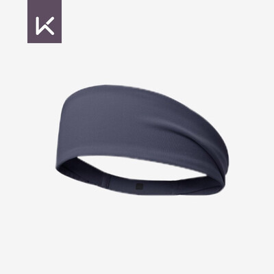 到手评测Keep21112575是否还行？看看半个月感受分享！！