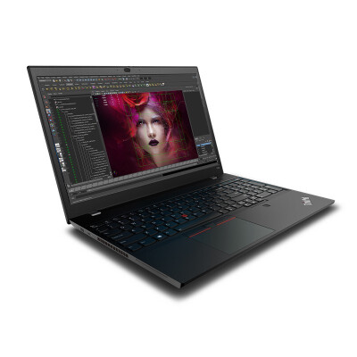 thinkpad p15s与p15v对比哪个好？有何区别？