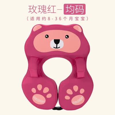 swimboboK7902怎么样？质量好吗？