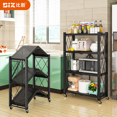 说说真实使用比新BX-Z1502B可以买不？看看三周经验分享！！