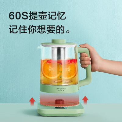 生活元素D63怎么样？谁用过评价？